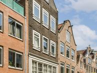 Goudsbloemstraat 50 HUIS, 1015 JR Amsterdam