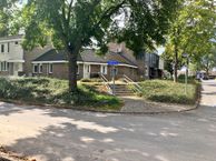 Punter 14 1 a, 8242 DD Lelystad