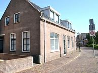 Louwestraat 11, 2225 GH Katwijk (ZH)