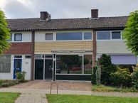 Mezenlaan 78, 6951 HP Dieren