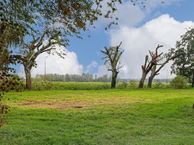 Bourgondiëstraat 5, 1966 RA Heemskerk