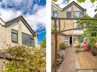 Tirol 68, 3524 KM Utrecht