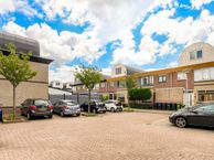 Fregat 49, 1991 MC Velserbroek