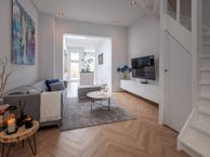 Herenstraat 48, 1406 PG Bussum