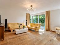 Brenner 51, 1060 NT Amsterdam