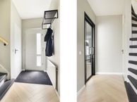 Generaal van der Leythenlaan 15, 5623 GZ Eindhoven