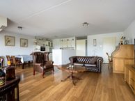 Steenwijkerdiep 31 I, 8331 LP Steenwijk