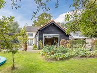 Hoeveneind 60, 4847 NG Teteringen