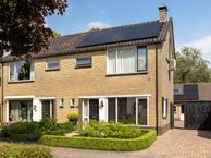 Ploegweg 31, 8075 BV Elspeet