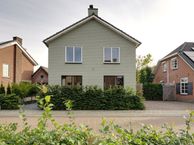 Wehlseweg 13, 6941 DH Didam
