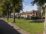 G.H.Breitnerstraat 13, 1382 AV Weesp