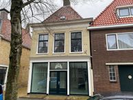 Lanen 79, 8861 CC Harlingen