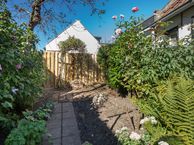 Langesteeg 2, 4251 AN Werkendam