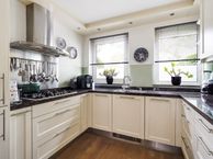 Derde Werelddreef 245, 2622 HK Delft