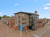 Nispensestraat 3 B, 4701 CR Roosendaal