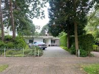 Oosterlaan 122, 8072 CB Nunspeet