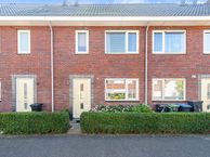 Bergvlietlaan 55, 2851 ZM Haastrecht