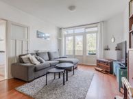 Van Speijkstraat 141 -3, 1057 GW Amsterdam