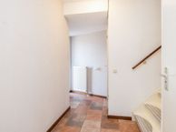 Hellebroekerweg 19 A, 6363 AA Wijnandsrade