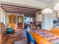 Willem Alexanderstraat 23, 5671 XA Nuenen