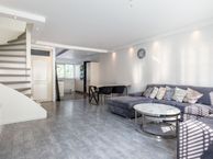 Egholm 35, 2133 BB Hoofddorp