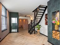 Grotestraat 149, 7443 BE Nijverdal