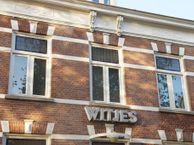 Dorpsstraat 3 B, 6661 EE Elst (GE)