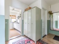 Julianalaan 91, 8931 AH Leeuwarden