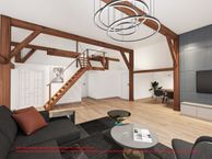 Deventerstraat 64, 8102 GC Raalte