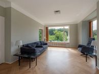 Burgemeester Elsenlaan 23, 2282 NA Rijswijk (ZH)