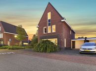 Thaalweg Oost 32, 6102 EB Echt