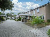 Geyaartsborg 2, 6228 AE Maastricht