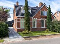 Hoofdweg 56, 9761 EH Eelde