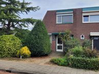 Verlengde Emmastraat 18 A, 6673 XC Andelst