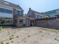 Edvard Grieghof 10, 4536 ET Terneuzen