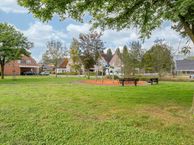 Ywehof 43, 7955 BD IJhorst