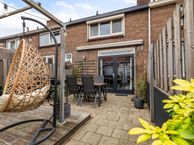 Dupperstraat 37, 3314 XH Dordrecht