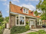 Zuideinde 332, 1035 PN Amsterdam