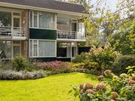 Lindenhof 5, 8071 JD Nunspeet