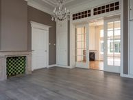 Spoorstraat 1, 3862 AC Nijkerk