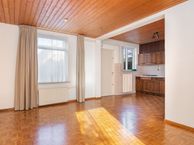 Lyndakkers 38, 5672 CC Nuenen