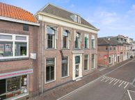Havenstraat 26, 3441 BK Woerden