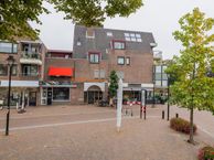 Houttuin 39, 2181 JG Hillegom