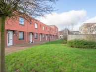 Rosa Manustuin 11, 1705 JP Heerhugowaard