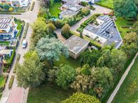 Mendelssohnstraat 2, 7131 GA Lichtenvoorde