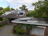 Apollo 112, 3769 TG Soesterberg