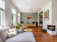 Biezen 4, 2771 CJ Boskoop