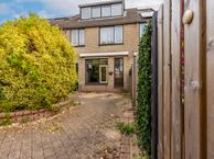 Lamoen 6, 3232 RE Brielle