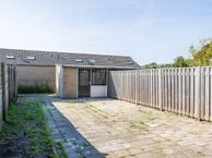 Constantijnstraat 8, 7681 WH Vroomshoop