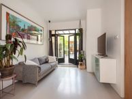 Hof van Delftlaan 68, 2613 BP Delft